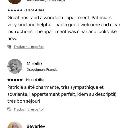 Apartment “brisas Del Mar” Maspalomas 10 Minutes. Las Palmas / Gran Canaria