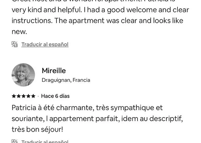 Apartament “brisas Del Mar” Maspalomas 10 Minutes. Las Palmas de Gran Canaria